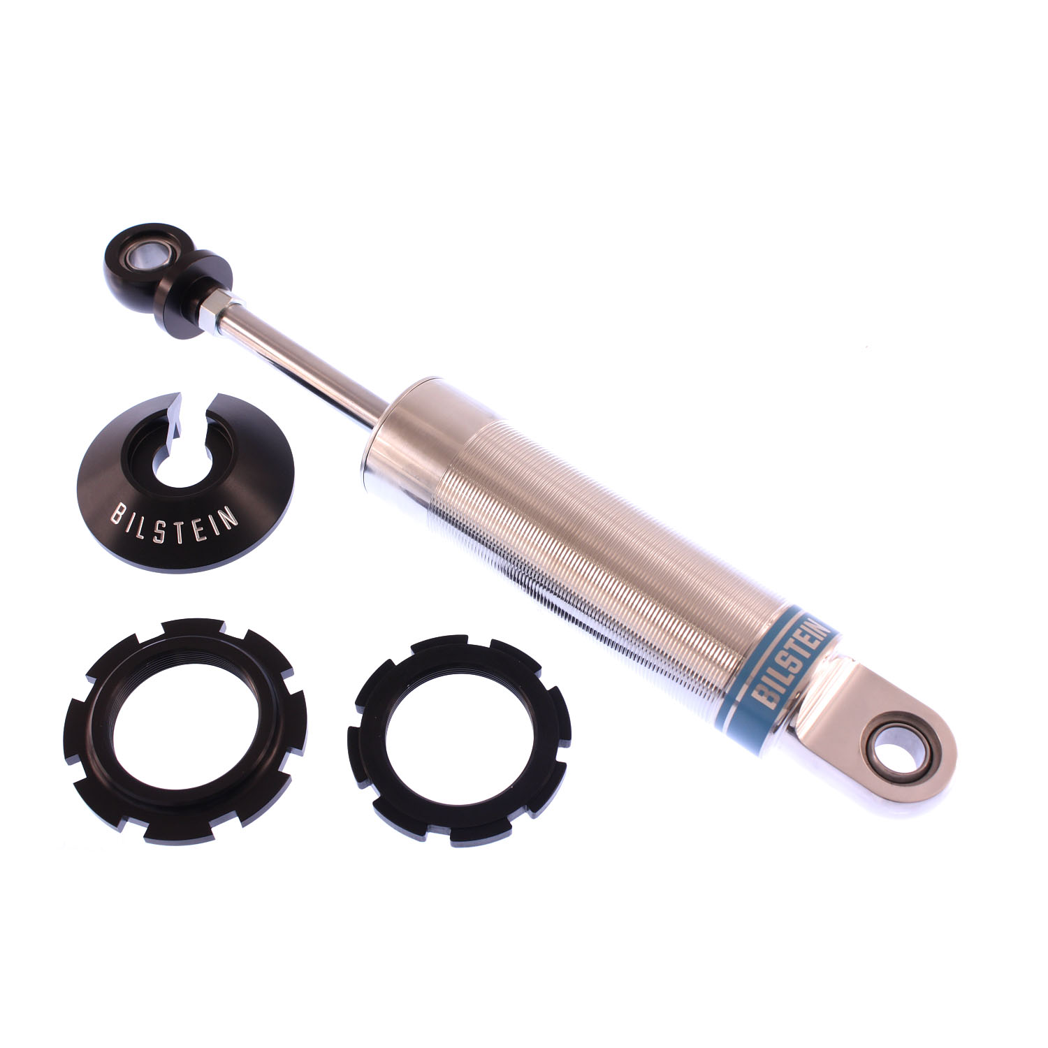 Bilstein A510132530 CA5 Series - Suspension Shock Absorber